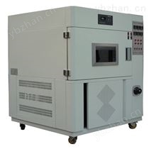 SN-500氙(xian)弧(hu)燈(deng)耐氣候試(shi)驗(yan)箱(xiang)