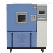 HT/QL-500動(dong)態(tai)臭(chou)氧(yang)老化(hua)箱功(gong)能