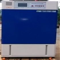 YP-500SDP北京(jing)藥(yao)品穩定性試(shi)驗箱(xiang)生産商
