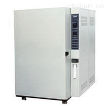 藥(yao)物穩(wen)定性(xing)試(shi)驗(yan)箱(xiang)設備(bei)