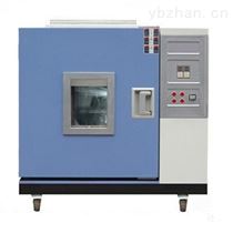 HT/HS-100檯式(shi)恆溫(wen)恆濕試(shi)驗箱(xiang)價(jia)格(ge)