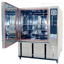 GDJW-225高(gao)低溫交(jiao)變試(shi)驗機(ji)