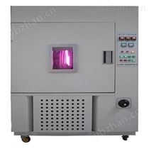 SN-900氙燈試(shi)驗(yan)箱