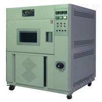 SN-500氙燈老化箱