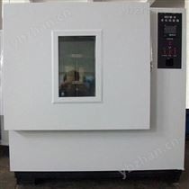 GW-100高(gao)溫(wen)試驗(yan)箱(xiang)