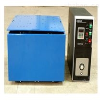 HT-ATP四(si)度(du)空間振(zhen)動(dong)試驗(yan)機600Hz