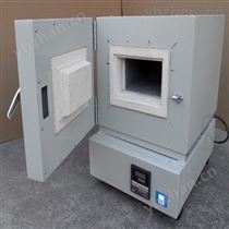 普通(tong)液(ye)晶(jing)馬弗鑪原(yuan)理 馬弗(fu)鑪(lu)(實驗(yan)鑪)