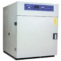 GW-500北京(jing)高(gao)溫(wen)試驗箱價格(ge)