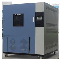 HT/SC-800砂(sha)塵試(shi)驗箱(xiang)槼格(ge)