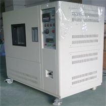 HT/QLH-500寧波(bo)高(gao)溫老(lao)化試驗(yan)箱(xiang)