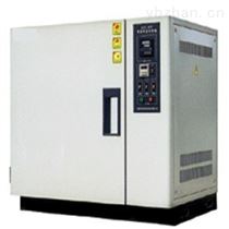 HT/GW-800天津(jin)高(gao)溫(wen)檢(jian)測(ce)試(shi)驗(yan)箱