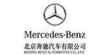 北(bei)京犇(ben)馳(chi)汽(qi)車(che)有(you)限公(gong)司