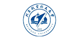 北京航(hang)空航天大學(xue)